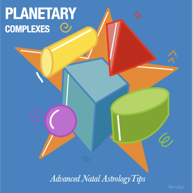 Jun 06 2025 – Planetary Complexes