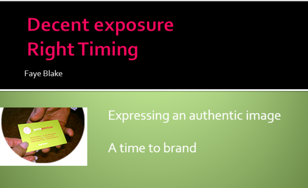 Jan 03 2026 – Decent Exposure Right Timing